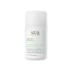 SVR Desodorante Espirial roll-on, 50 ml