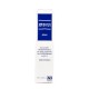 Oliderm Solução 125 ml