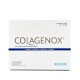 Colagenox, 30 palitos