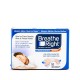 Respire direito tiras nasais grandes, 10 pcs