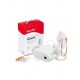 Acofar Aerossol - Nebulizador