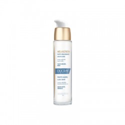 Ducray Melascreen Sérum Antimanchas de Luminosidade, 40 ml
