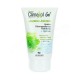 Lehning gel de clímaxol, 125 ml