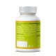 Sotya Reishi, 500 mg, 90 cápsulas