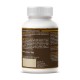 Sotya Ginkgo Biloba, 100 comprimidos