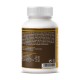 Sotya Ginkgo Biloba, 100 comprimidos