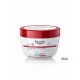 Eucerin pH5 Ultraleve, 350 ml