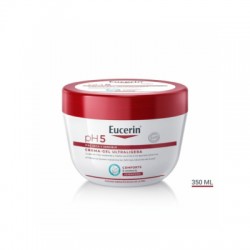 Eucerin pH5 Ultraleve, 350 ml