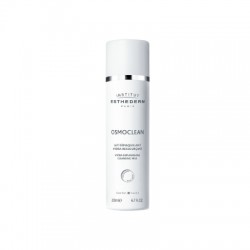 Esthederm Osmoclean Hydra-Energy Leite Demaquilante, 200 ml