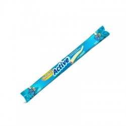 Dinadax Active, 1 bar