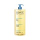 Uriage Óleo de Limpeza, 1 litro