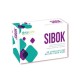 Koncare Sibok, 30 cápsulas