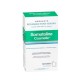 Refil de concentrado drenante somatolina para bandagens, 3 refis