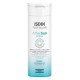 Isdin pós-solar após o sol loção, 200 ml