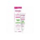 Saforelle Creme Íntimo Calmante, 40 ml