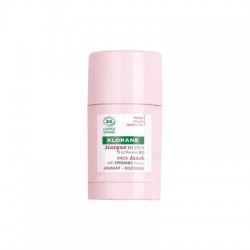 Klorane Peony Stick Máscara, 25 g