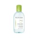 Bioderma Sébio H2O, 250 ml