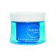 Bioderma Hydrabio Creme, 50 ml