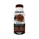 Siken Protein Substitute Batido de Cacau, 325 ml