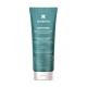 Sesderma Estryses Loção anti-estrias, 200 ml