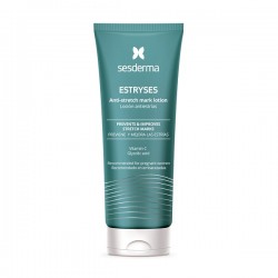 Sesderma Estryses Loção anti-estrias, 200 ml