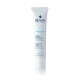 Rilastil progressão (+) creme antirrugas, 40 ml