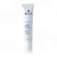 Rilastil Progressão (+) crema rica, 40 ml