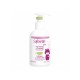 Saforelle miss cuidados íntimos e corporais, 250 ml