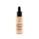 Sensilis Skin D-Pigment cor gotas 02 Areia, 30 ml