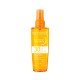 Bioderma Photoderm Huile Bronz spray SPF30, 200 ml