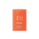 SVR Sun Secure Spray Bolso FPS50+, 20 ml