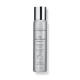 Esthederm Cellular Water Mist, 100 ml