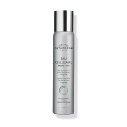 Esthederm Cellular Water Mist, 100 ml