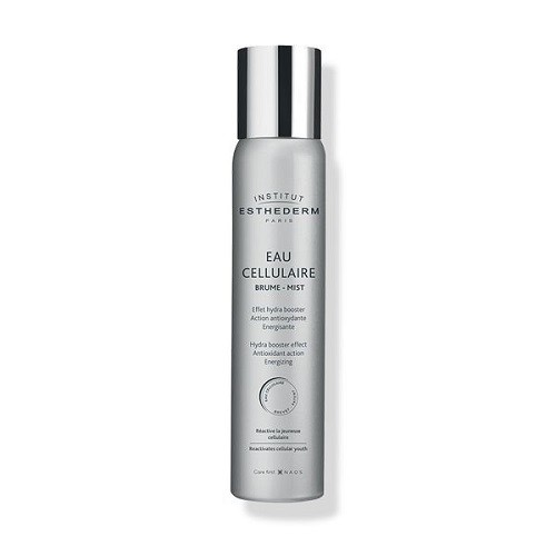 Esthederm Cellular Water Mist, 100 ml