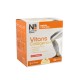 NS Vitans Collagen+ Baunilha Sabor, 30 sachês