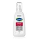 Cetaphil PRO limpador de espuma de controle de vermelhidão, 236 ml