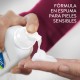 Cetaphil PRO limpador de espuma de controle de vermelhidão, 236 ml