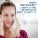 Cetaphil PRO limpador de espuma de controle de vermelhidão, 236 ml
