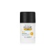 Heliocare 360 Vara Pediátrica Solar FPS50+, 25 g