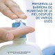Loção de Limpeza Cetaphil, 473 ml