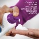 Limpador de espuma de controle de óleo Cetaphil PRO, 235 ml
