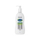 Cetaphil Restoraderm hidratante corporal, 295 ml