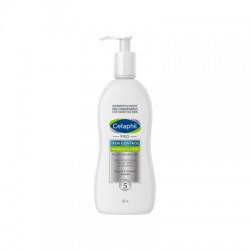 Cetaphil Restoraderm hidratante corporal, 295 ml