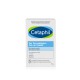 Panela Dermatológica Cetaphil, 127 g