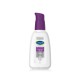 Cetaphil Pro Oil Hidratante FPS30, 118 ml