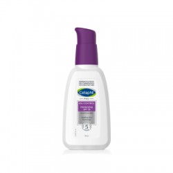 Cetaphil Pro Oil Hidratante FPS30, 118 ml