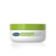 Cetaphil Hidratante Facial Noturno, 48 ml