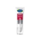 Cetaphil Redness Control hidratante facial FPS30, 50 ml