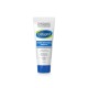Cetaphil Limpeza Esfoliante Suave, 178 ml