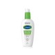 Cetaphil Hidratante Facial Diário, 88 ml